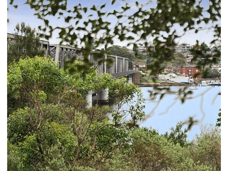 28/765 Princes Highway, Blakehurst NSW 2221