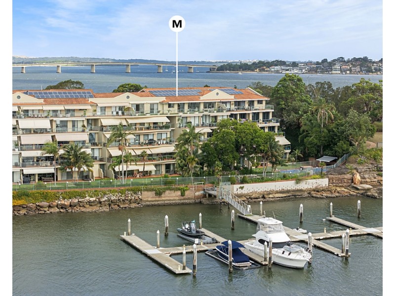 28/765 Princes Highway, Blakehurst NSW 2221