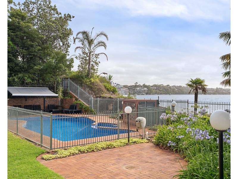 28/765 Princes Highway, Blakehurst NSW 2221