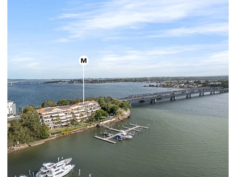 28/765 Princes Highway, Blakehurst NSW 2221