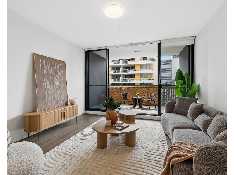 308/21 Treacy Street, Hurstville NSW 2220