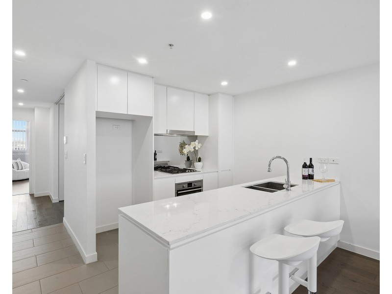 308/21 Treacy Street, Hurstville NSW 2220