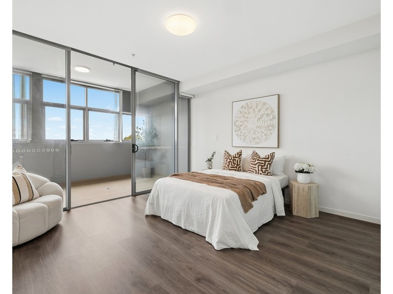 308/21 Treacy Street, Hurstville NSW 2220