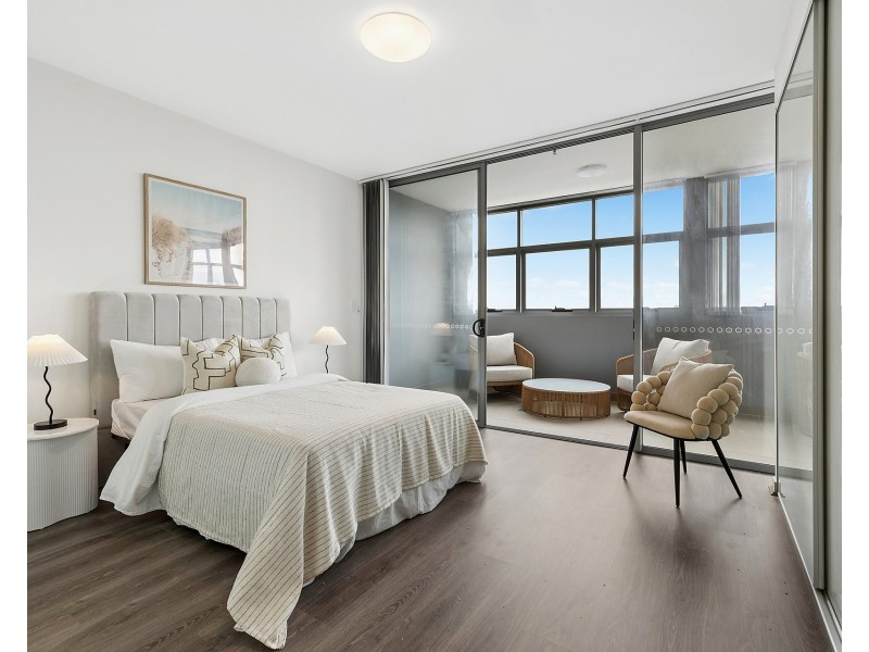 308/21 Treacy Street, Hurstville NSW 2220