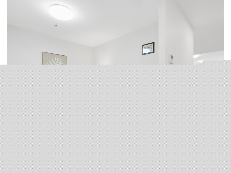 308/21 Treacy Street, Hurstville NSW 2220