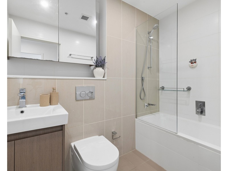 308/21 Treacy Street, Hurstville NSW 2220