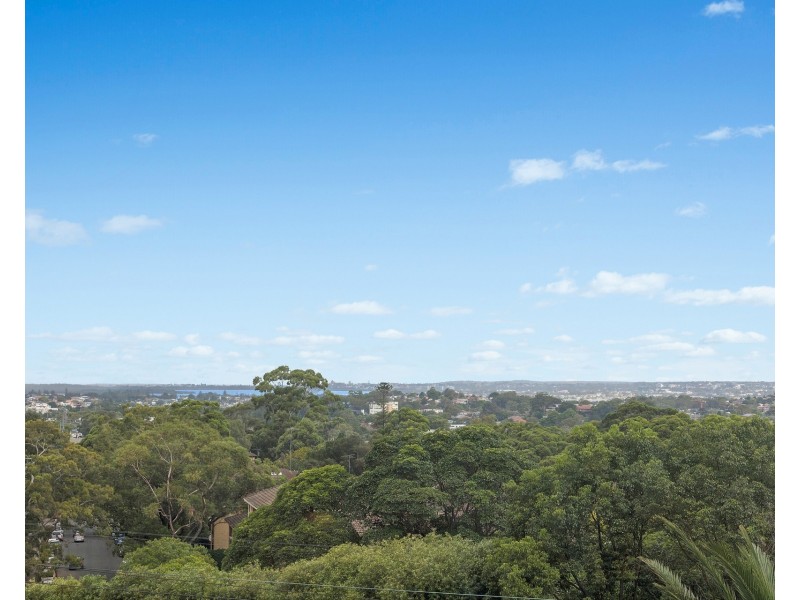 308/21 Treacy Street, Hurstville NSW 2220