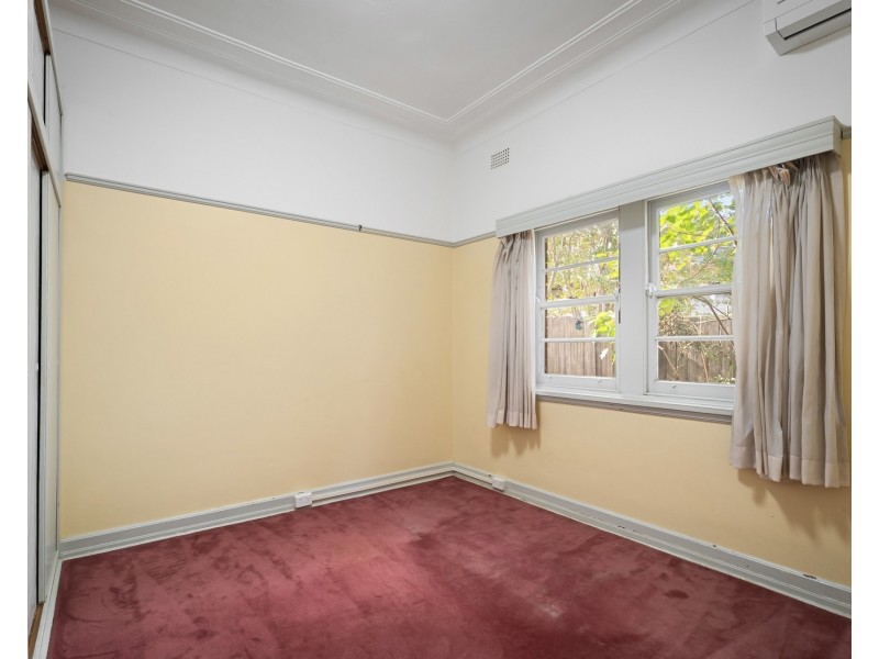 8 Maxwell Road, Pagewood NSW 2035