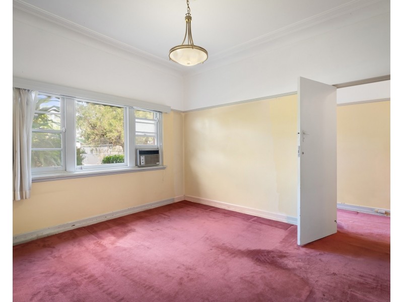 8 Maxwell Road, Pagewood NSW 2035