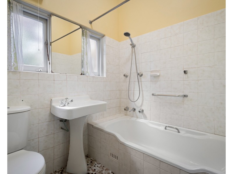 8 Maxwell Road, Pagewood NSW 2035