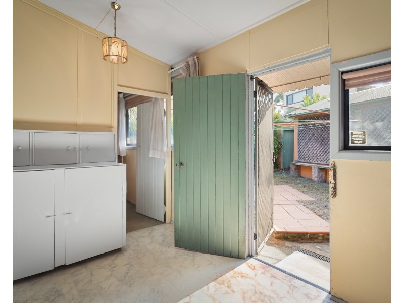 8 Maxwell Road, Pagewood NSW 2035