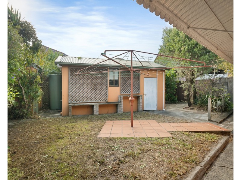 8 Maxwell Road, Pagewood NSW 2035