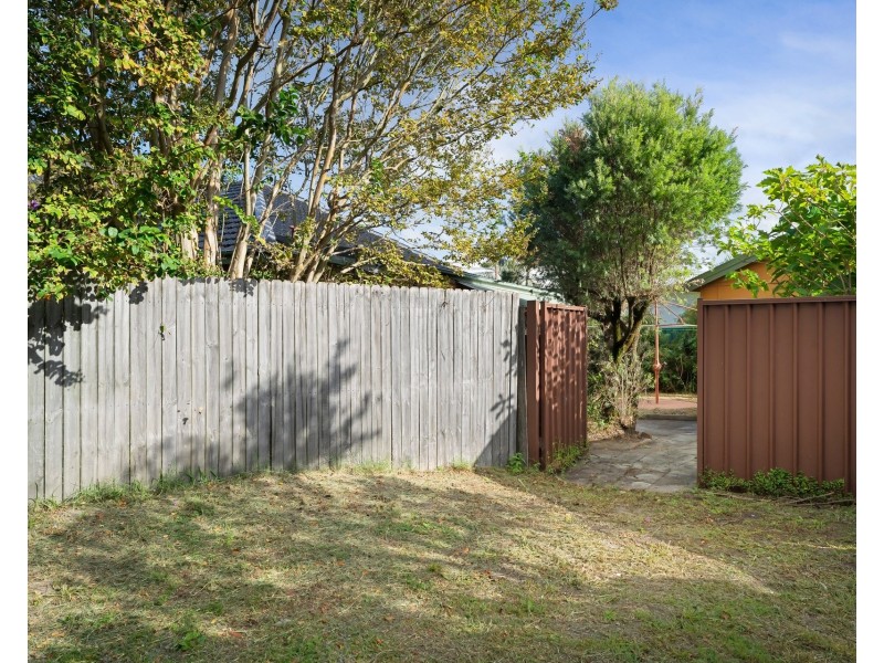 8 Maxwell Road, Pagewood NSW 2035