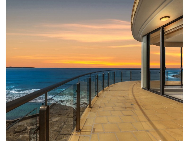 17/22-24 Ozone Street, Cronulla NSW 2230