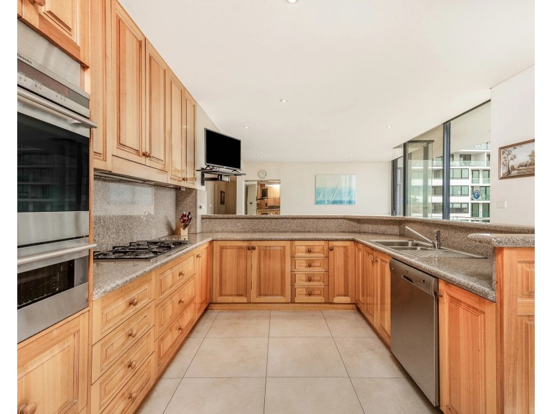 17/22-24 Ozone Street, Cronulla NSW 2230