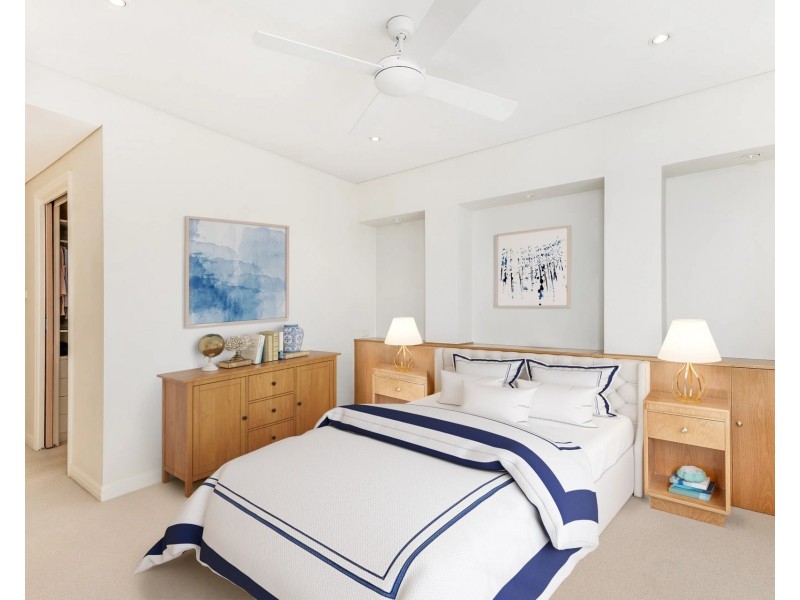 17/22-24 Ozone Street, Cronulla NSW 2230