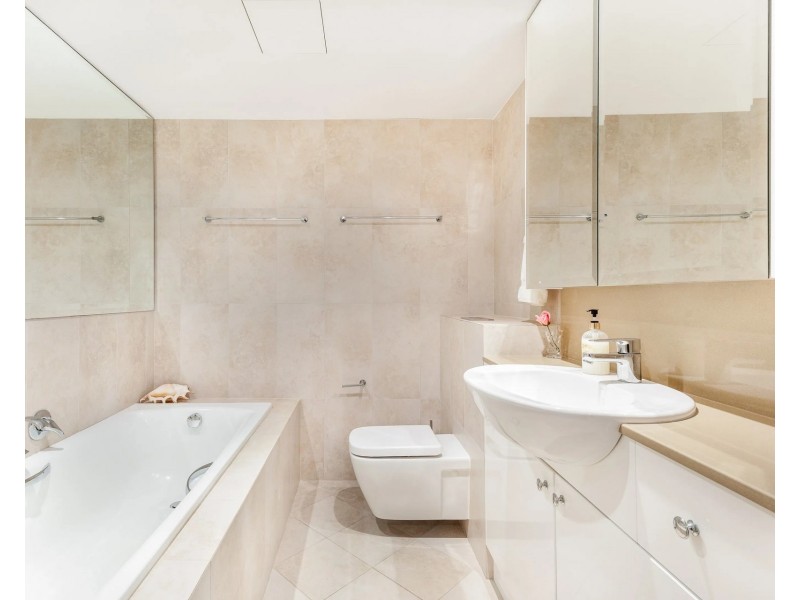 17/22-24 Ozone Street, Cronulla NSW 2230