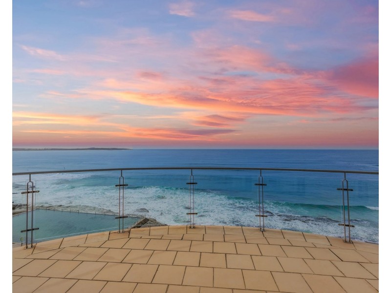 17/22-24 Ozone Street, Cronulla NSW 2230