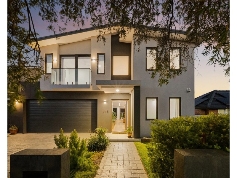 30 Traynor Avenue, Kogarah NSW 2217