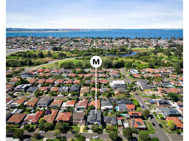 30 Traynor Avenue, Kogarah NSW 2217