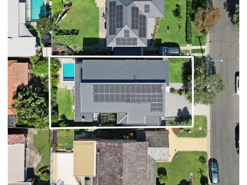 30 Traynor Avenue, Kogarah NSW 2217