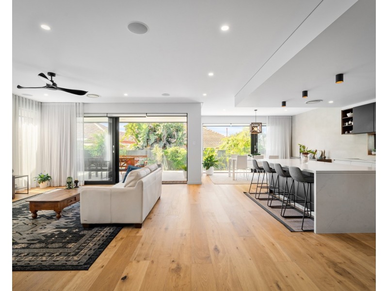 30 Traynor Avenue, Kogarah NSW 2217