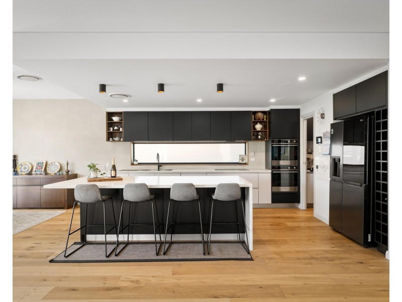 30 Traynor Avenue, Kogarah NSW 2217