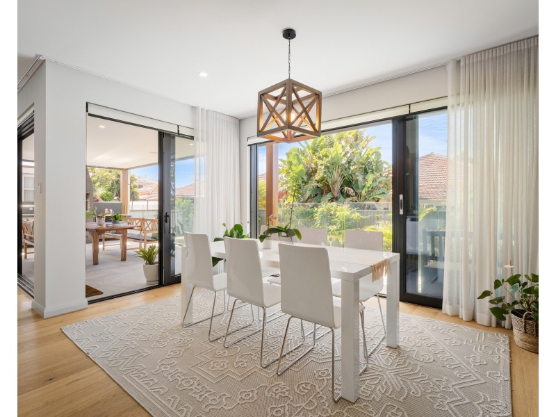 30 Traynor Avenue, Kogarah NSW 2217