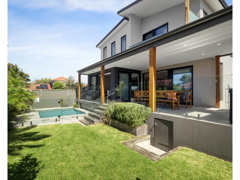 30 Traynor Avenue, Kogarah NSW 2217