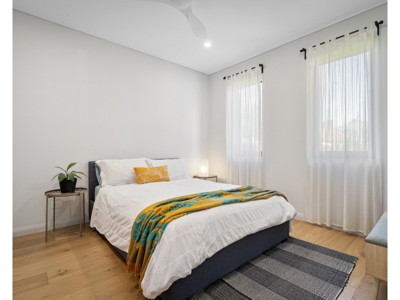 30 Traynor Avenue, Kogarah NSW 2217