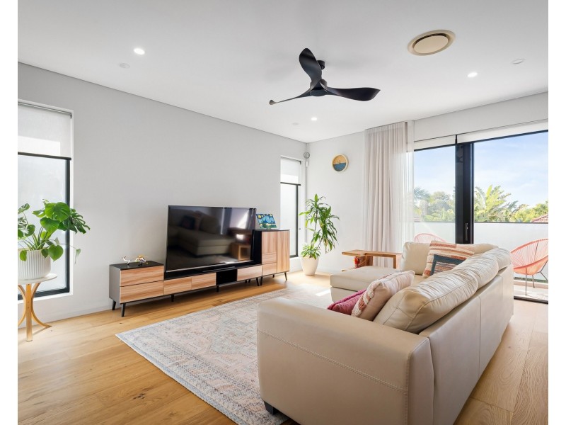 30 Traynor Avenue, Kogarah NSW 2217