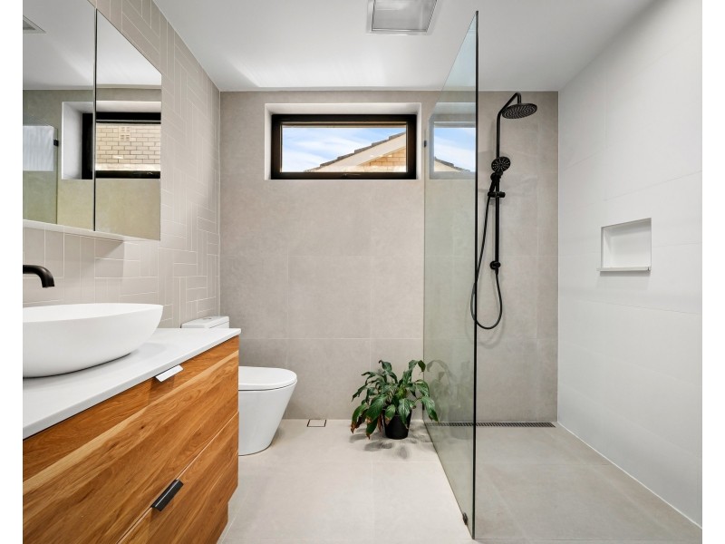 30 Traynor Avenue, Kogarah NSW 2217