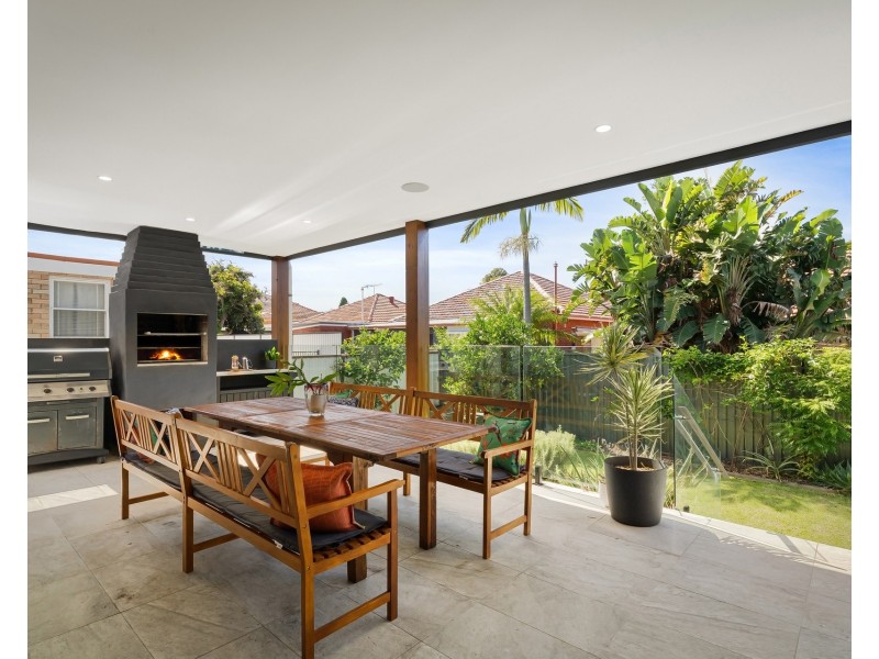 30 Traynor Avenue, Kogarah NSW 2217