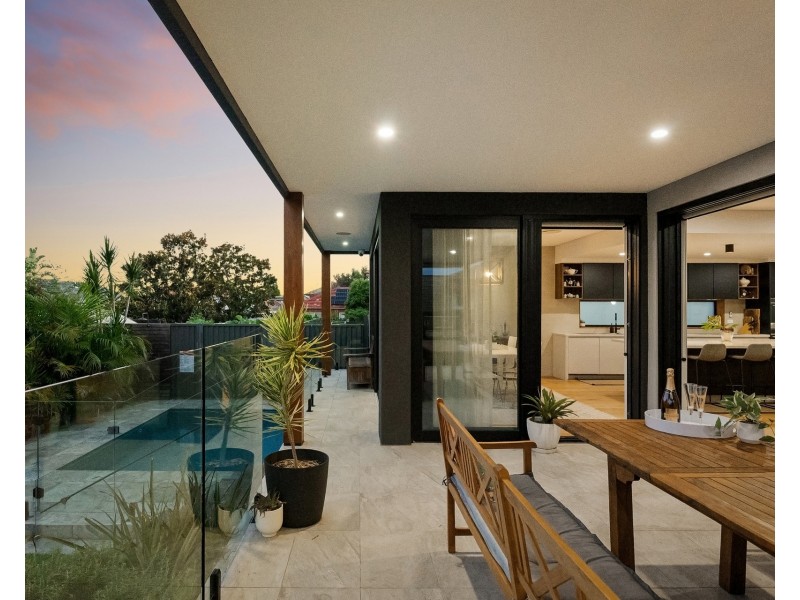 30 Traynor Avenue, Kogarah NSW 2217