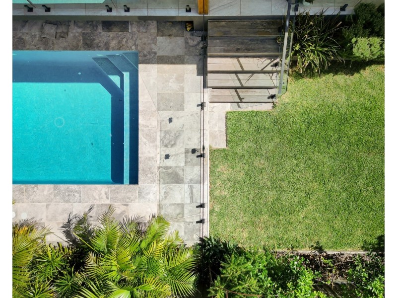 30 Traynor Avenue, Kogarah NSW 2217