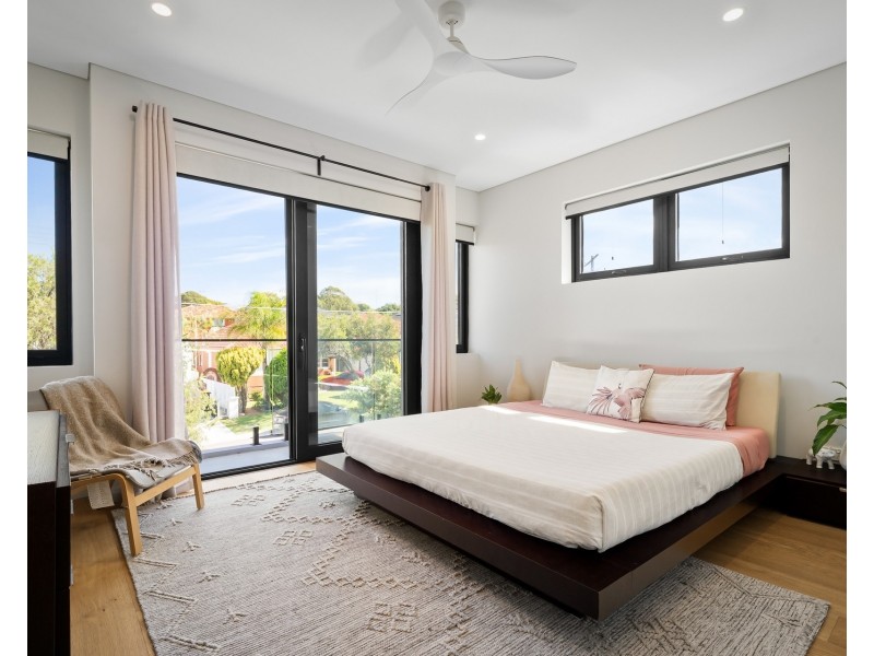 30 Traynor Avenue, Kogarah NSW 2217