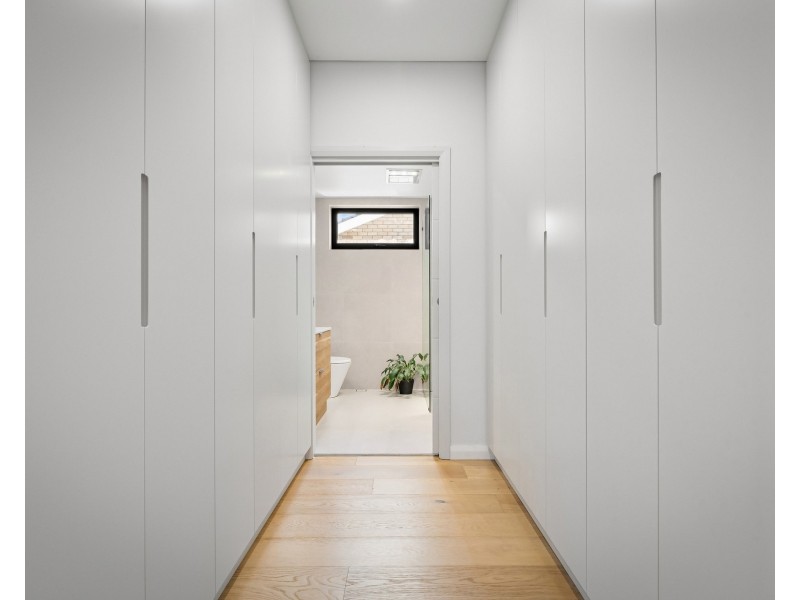 30 Traynor Avenue, Kogarah NSW 2217