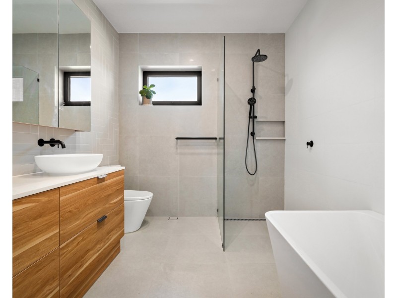 30 Traynor Avenue, Kogarah NSW 2217