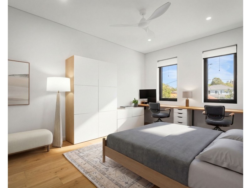 30 Traynor Avenue, Kogarah NSW 2217