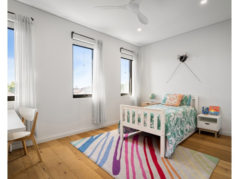 30 Traynor Avenue, Kogarah NSW 2217