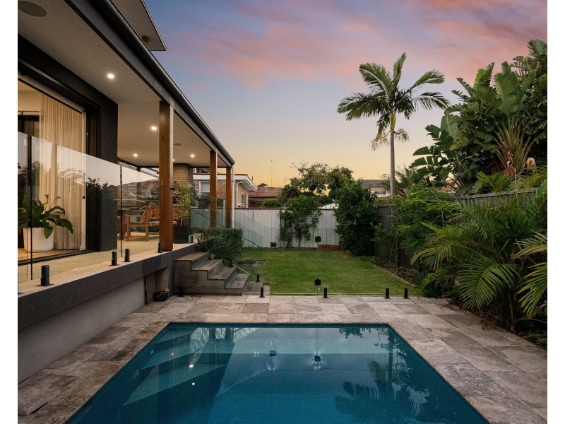 30 Traynor Avenue, Kogarah NSW 2217