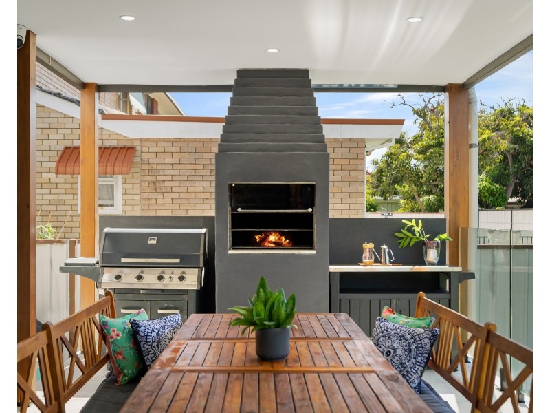 30 Traynor Avenue, Kogarah NSW 2217