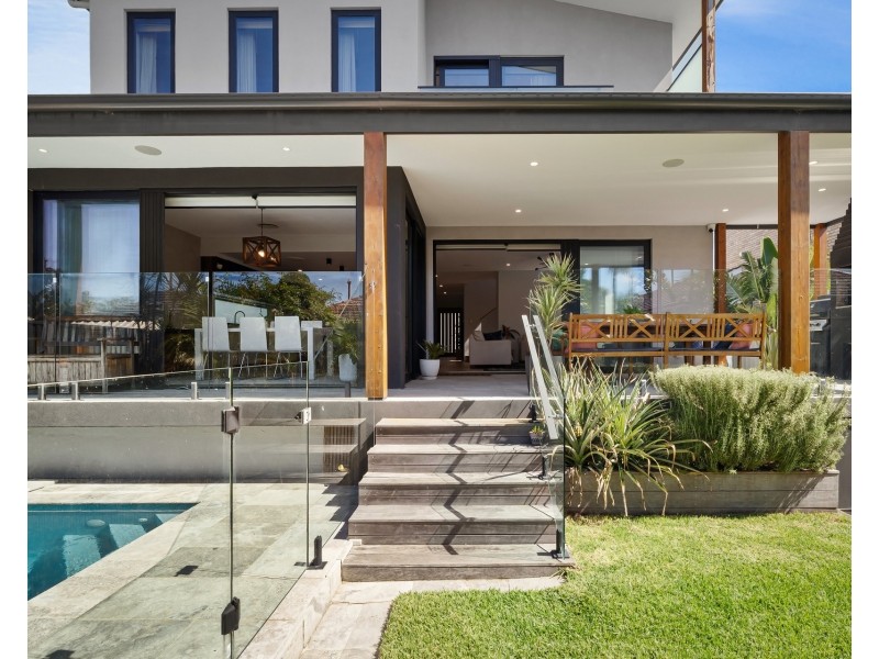 30 Traynor Avenue, Kogarah NSW 2217