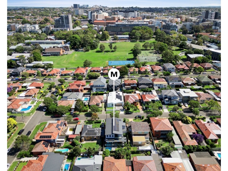 30 Traynor Avenue, Kogarah NSW 2217