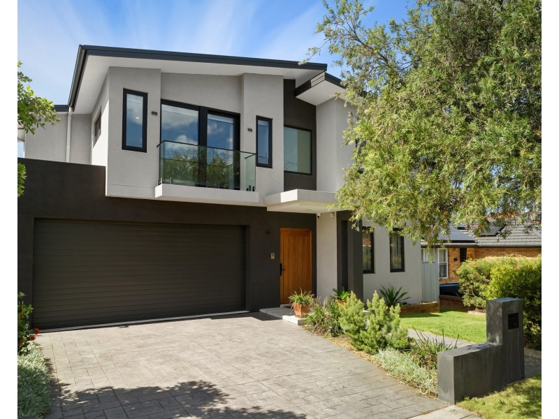 30 Traynor Avenue, Kogarah NSW 2217