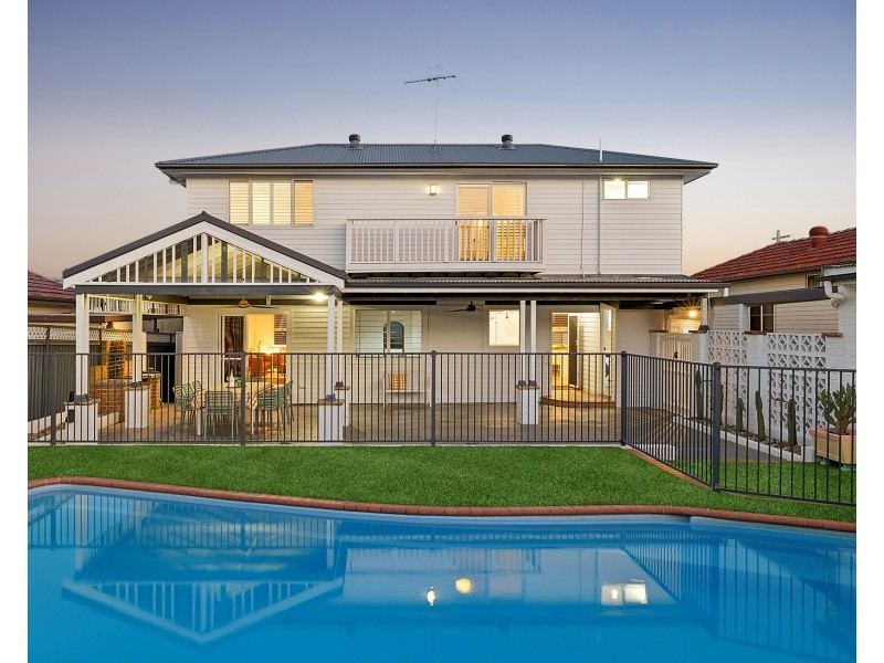 14 Nichols Avenue, Revesby NSW 2212