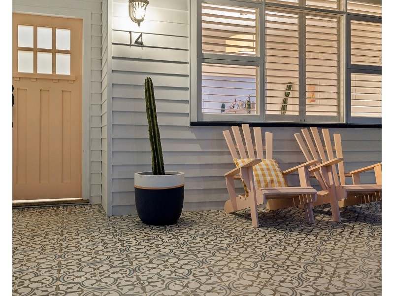 14 Nichols Avenue, Revesby NSW 2212