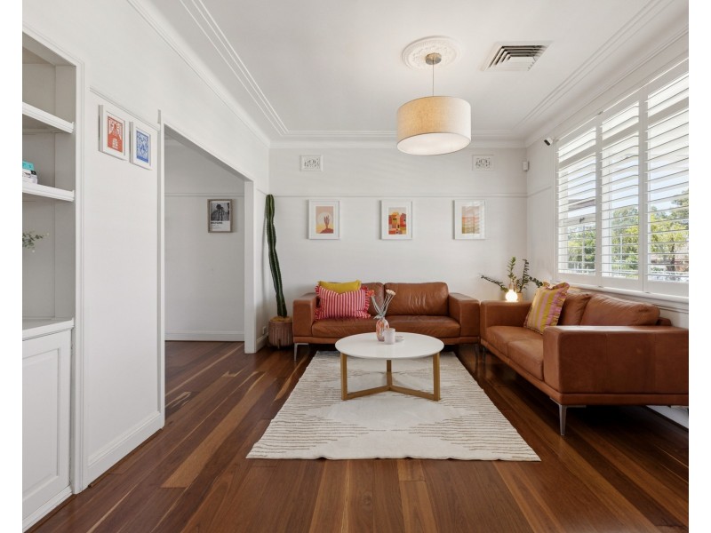 14 Nichols Avenue, Revesby NSW 2212