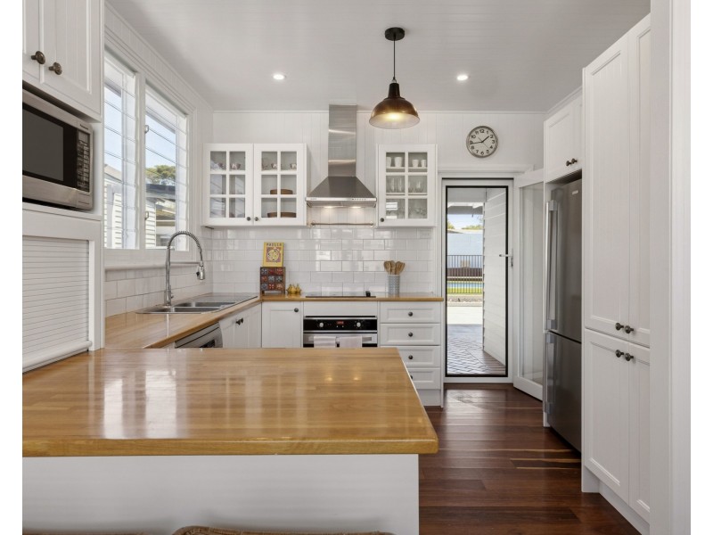 14 Nichols Avenue, Revesby NSW 2212