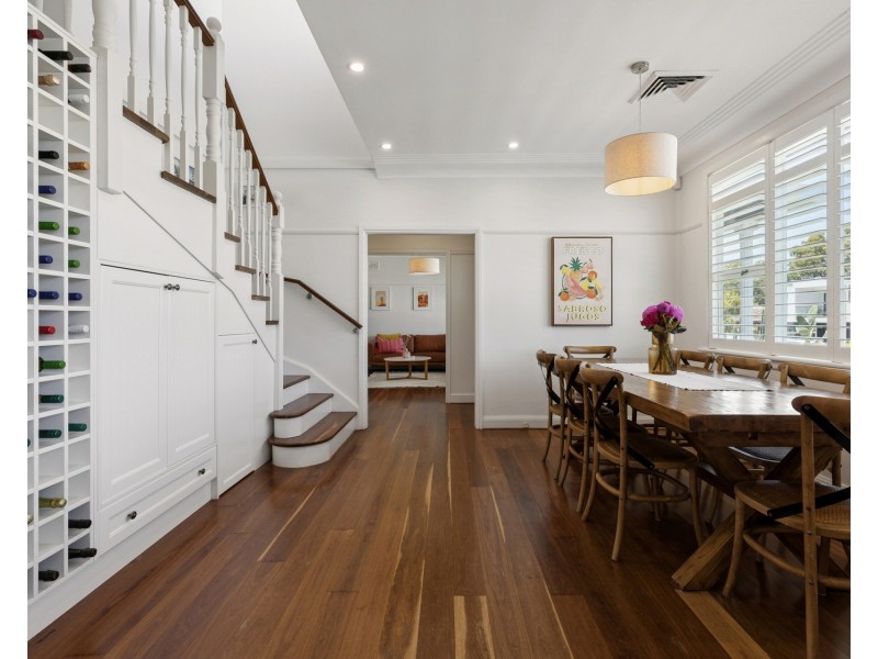 14 Nichols Avenue, Revesby NSW 2212